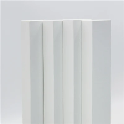 Advantages Of Laser Edge Banding