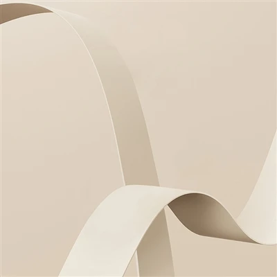 Advantages Of Skin-feel Edge Banding