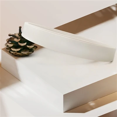 Specifications Of ABS Edge Banding Strips