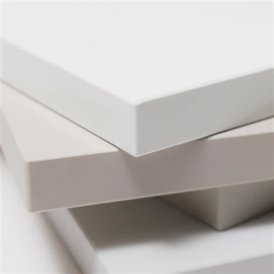Manufacturing Process Of Skin-feel Edge Banding