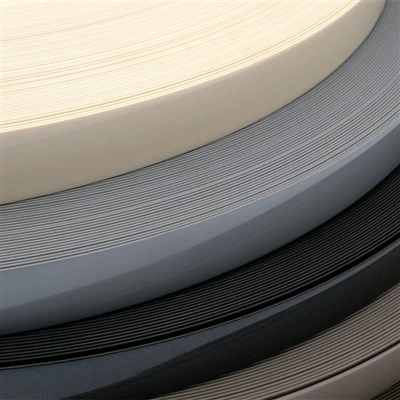 Is It Normal For ABS Edge Banding To Have A Smell?