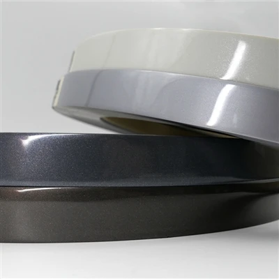 The Effect Of ABS Edge Banding